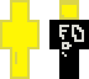 fdp