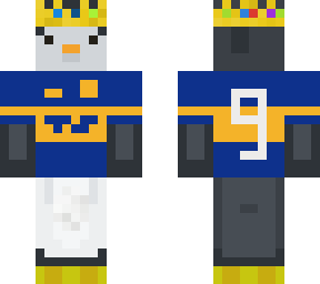 fedearg con casaca de boca
