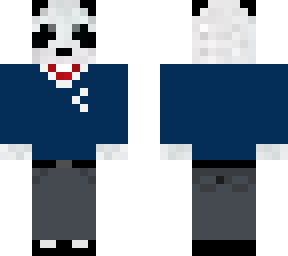 ferlokyx