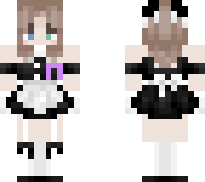 finished nex