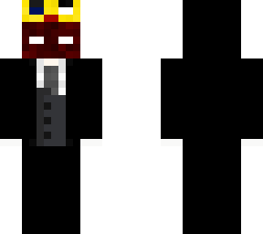 fino