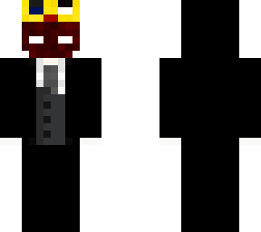 fino 2