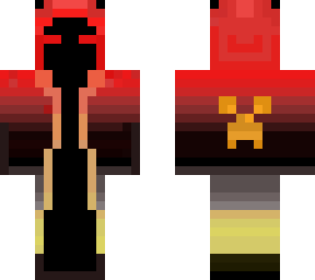 fire mage