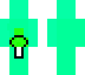 fixed miny dream