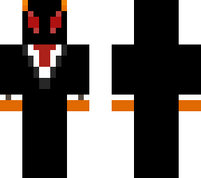 flame version