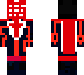 flynn ultamite form