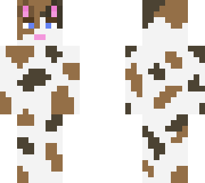 for beanbagkitty's contest!