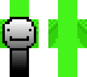 for gamercool61's contest!!!
