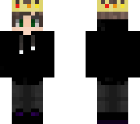 for my bestie 3