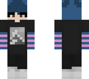 for my brother plz dont use it!