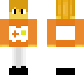 for omlet acrade
