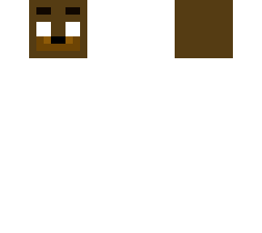 freddy mask bas