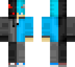 frezyes