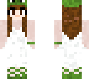 frog <3