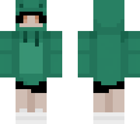 frog 2.0 4ptx