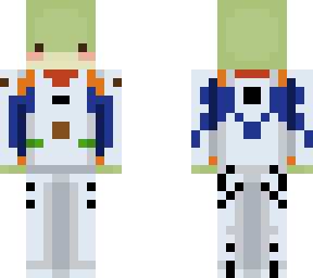 frog rei