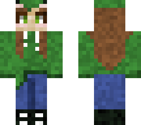 froggy-chan