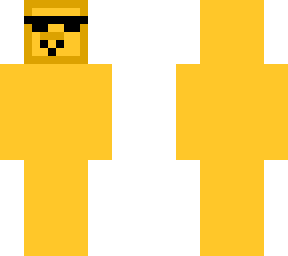 gaming