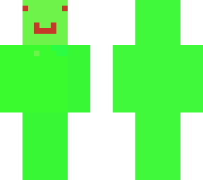 gaming with milind skin 5.0 2 in 1 skin update 1.1