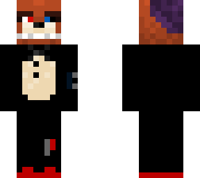 gang fnaf
