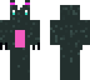 gatolo