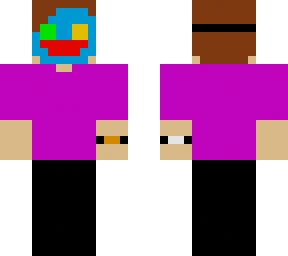 geometrical dominator