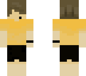 georze2