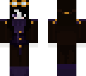 ghost rynno