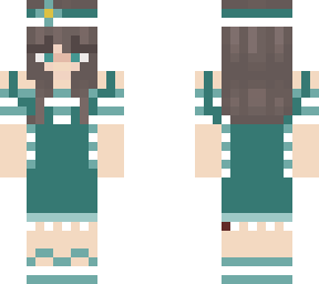 girl , cute 