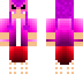 girls clothes