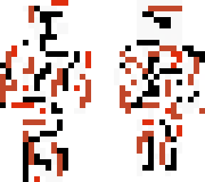 glitch