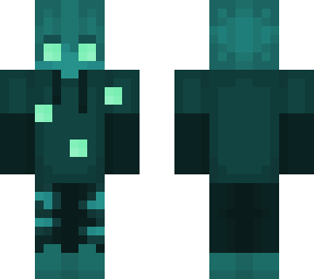 glowby