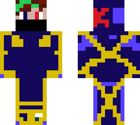 gold ko