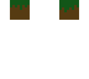 grass