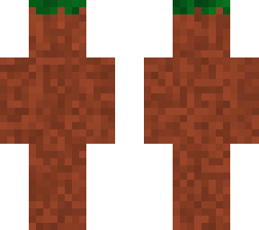 grass