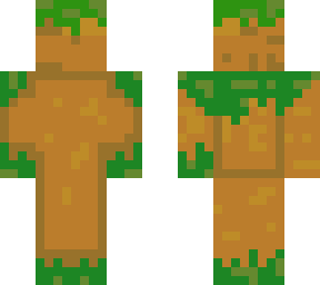 grassman