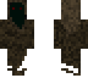 grim reaper