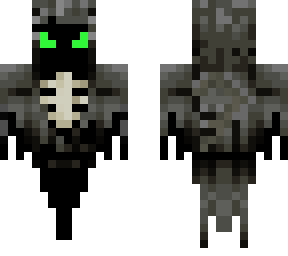 grim reaper