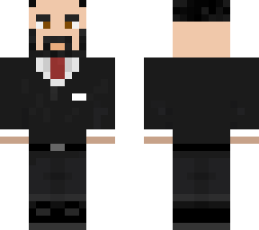 gustavo