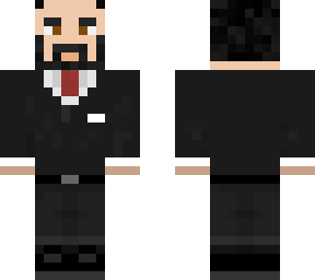 gustavo