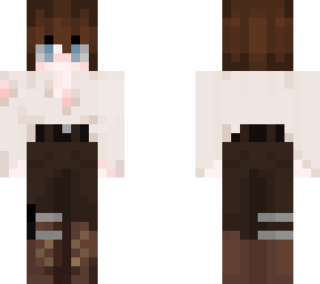 hair recolor