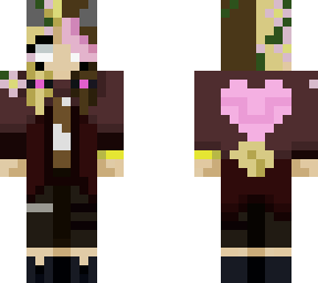 half breed drista/female dream changed fixed