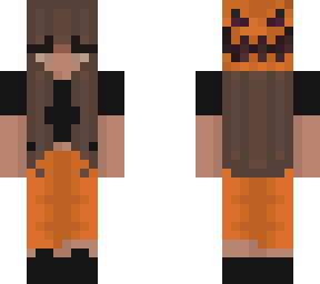 halloween :d