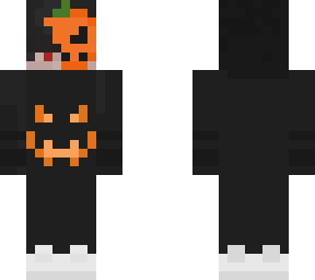 halloween aye