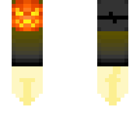 halloween ducky!!! read desc!!