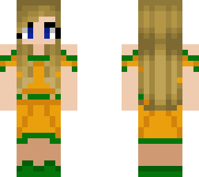 halloween pumpkin girl