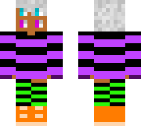 halloweenjones