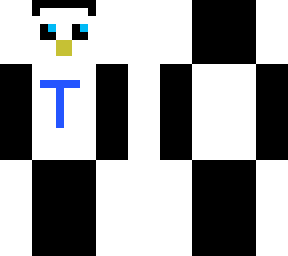 happy b day gamer