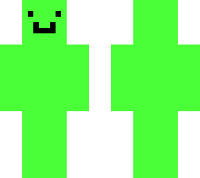 happy dweam