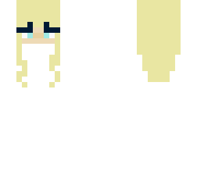 head base